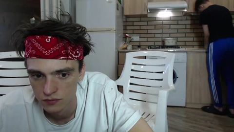im_tommy  03-07-2022